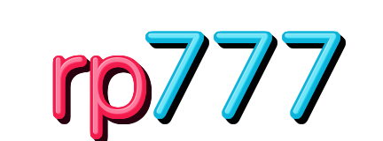 rp777 — logo kanal