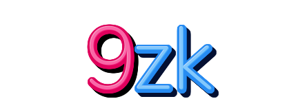 9zk — logo kanal