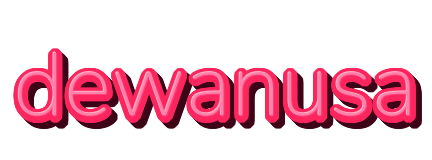 dewanusa — logo kanal