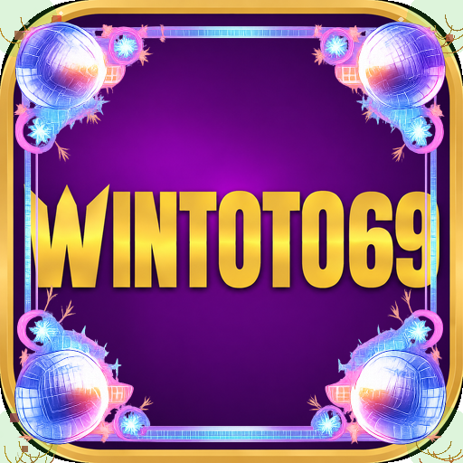 wintoto69 — mitra unggulan