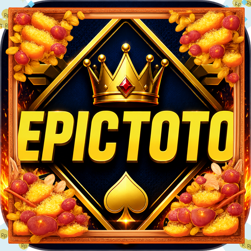 epictoto — galeri pratinjau - APK Resmi