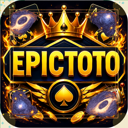 epictoto — galeri pratinjau Resmi APK